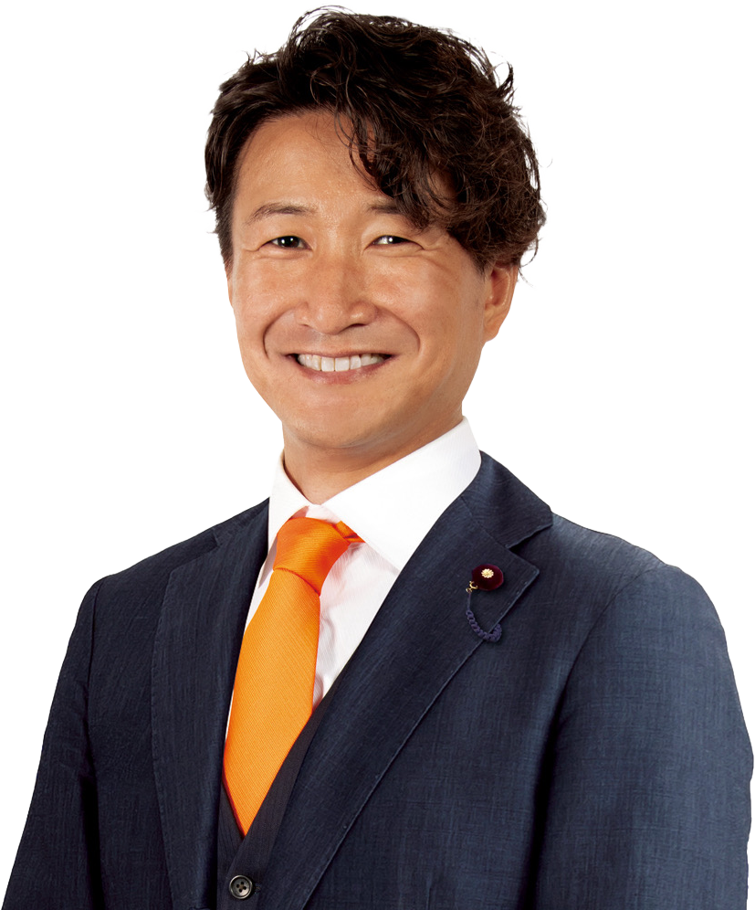 牧野俊一